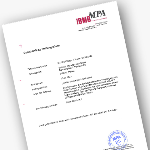 Download MPA_iBMB Gutachterliche Stellungnahme MDSN